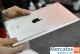 ipad 2 3G Wi-Fi новыеи все объемы памяти...